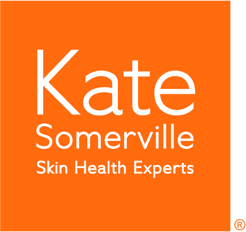 Kate Somerville UK